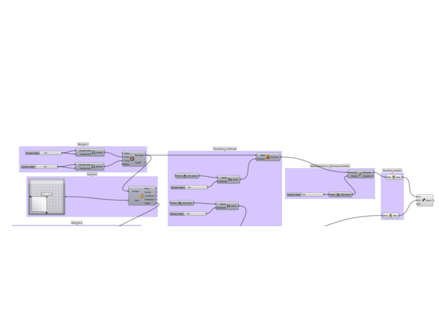 text-node created:&nbsp;2024-12-19 14:34:26 &nbsp; &nbsp; &nbsp; &nbsp; &nbsp; &nbsp; work submitted:&nbsp;2024-12-19 14:36:24 &nbsp; &nbsp; &nbsp; &nbsp; &nbsp; &nbsp; last&nbsp;editing/rating:&nbsp;2026-01-02 17:29:16