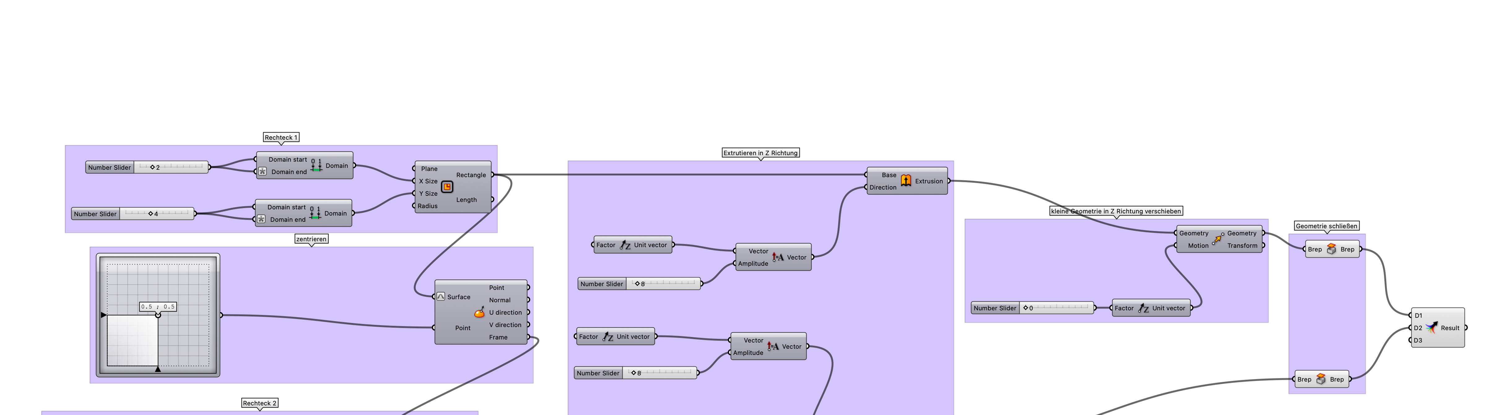 text-node created:&nbsp;2024-12-19 14:34:26 &nbsp; &nbsp; &nbsp; &nbsp; &nbsp; &nbsp; work submitted:&nbsp;2024-12-19 14:36:24 &nbsp; &nbsp; &nbsp; &nbsp; &nbsp; &nbsp; last&nbsp;editing/rating:&nbsp;2026-01-02 17:29:16