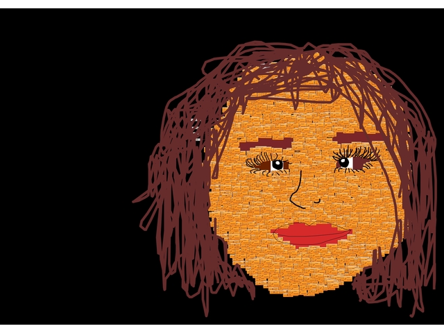 text-node created:&nbsp;2024-10-10 16:16:26 &nbsp; &nbsp; &nbsp; &nbsp; &nbsp; &nbsp; work submitted:&nbsp;2024-10-10 16:23:09 &nbsp; &nbsp; &nbsp; &nbsp; &nbsp; &nbsp; last&nbsp;editing/rating:&nbsp;2026-01-02 16:19:27