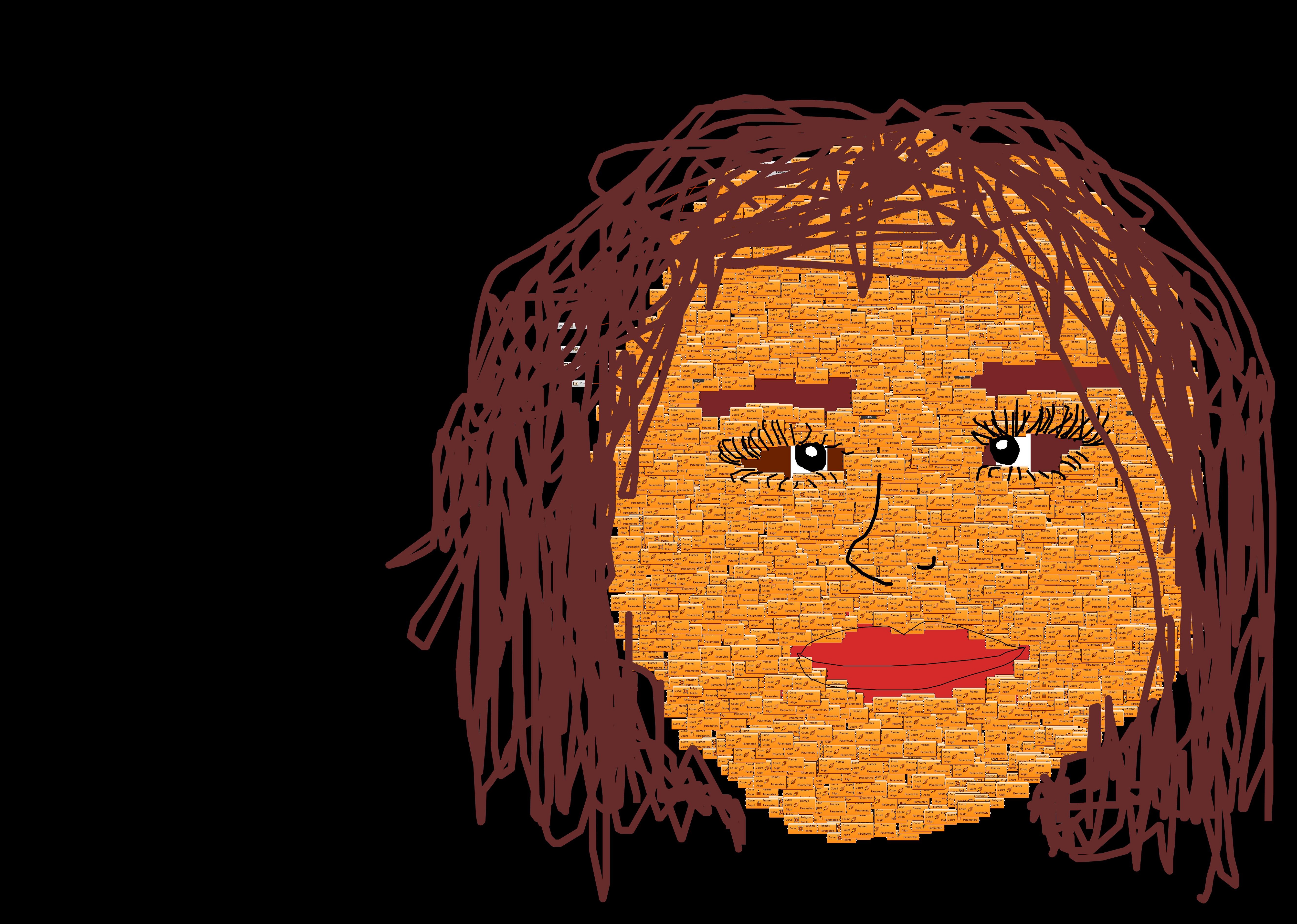 text-node created:&nbsp;2024-10-10 16:16:26 &nbsp; &nbsp; &nbsp; &nbsp; &nbsp; &nbsp; work submitted:&nbsp;2024-10-10 16:23:09 &nbsp; &nbsp; &nbsp; &nbsp; &nbsp; &nbsp; last&nbsp;editing/rating:&nbsp;2026-01-02 16:19:27