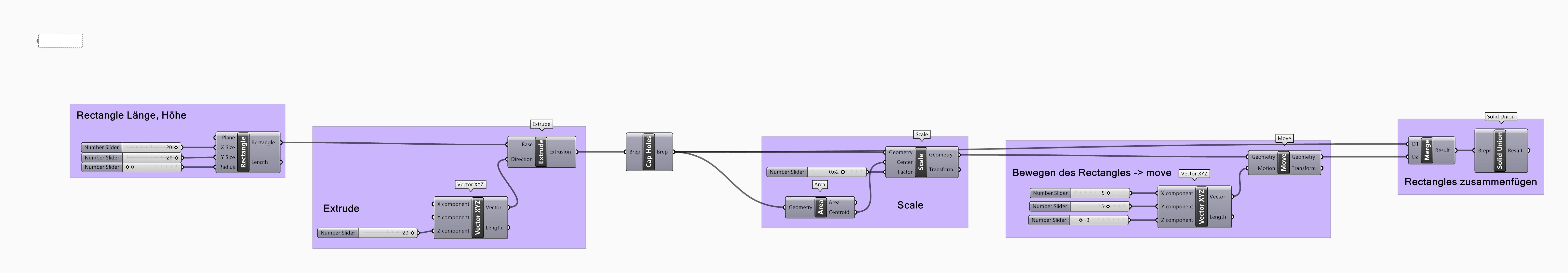 text-node created:&nbsp;2024-12-19 15:26:55 &nbsp; &nbsp; &nbsp; &nbsp; &nbsp; &nbsp; work submitted:&nbsp;2024-12-19 15:33:39 &nbsp; &nbsp; &nbsp; &nbsp; &nbsp; &nbsp; last&nbsp;editing/rating:&nbsp;2026-01-02 17:29:14