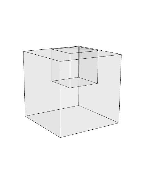 text-node created:&nbsp;2024-12-19 15:26:55 &nbsp; &nbsp; &nbsp; &nbsp; &nbsp; &nbsp; work submitted:&nbsp;2024-12-19 15:33:39 &nbsp; &nbsp; &nbsp; &nbsp; &nbsp; &nbsp; last&nbsp;editing/rating:&nbsp;2026-01-02 17:29:14