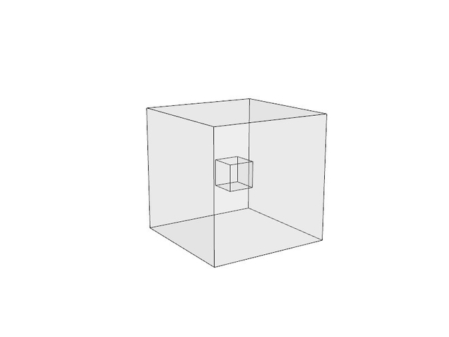 text-node created:&nbsp;2024-12-19 15:26:55 &nbsp; &nbsp; &nbsp; &nbsp; &nbsp; &nbsp; work submitted:&nbsp;2024-12-19 15:33:39 &nbsp; &nbsp; &nbsp; &nbsp; &nbsp; &nbsp; last&nbsp;editing/rating:&nbsp;2026-01-02 17:29:14