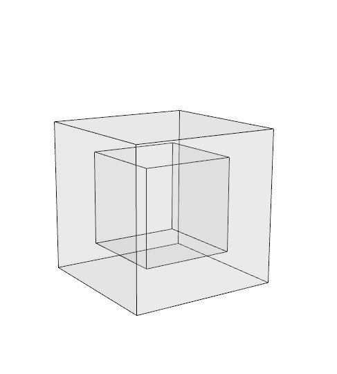 text-node created:&nbsp;2024-12-19 15:26:55 &nbsp; &nbsp; &nbsp; &nbsp; &nbsp; &nbsp; work submitted:&nbsp;2024-12-19 15:33:39 &nbsp; &nbsp; &nbsp; &nbsp; &nbsp; &nbsp; last&nbsp;editing/rating:&nbsp;2026-01-02 17:29:14