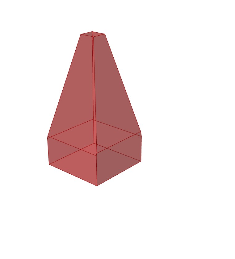 text-node created:&nbsp;2024-12-19 15:43:28 &nbsp; &nbsp; &nbsp; &nbsp; &nbsp; &nbsp; work submitted:&nbsp;2024-12-19 15:49:36 &nbsp; &nbsp; &nbsp; &nbsp; &nbsp; &nbsp; last&nbsp;editing/rating:&nbsp;2026-01-02 16:37:48