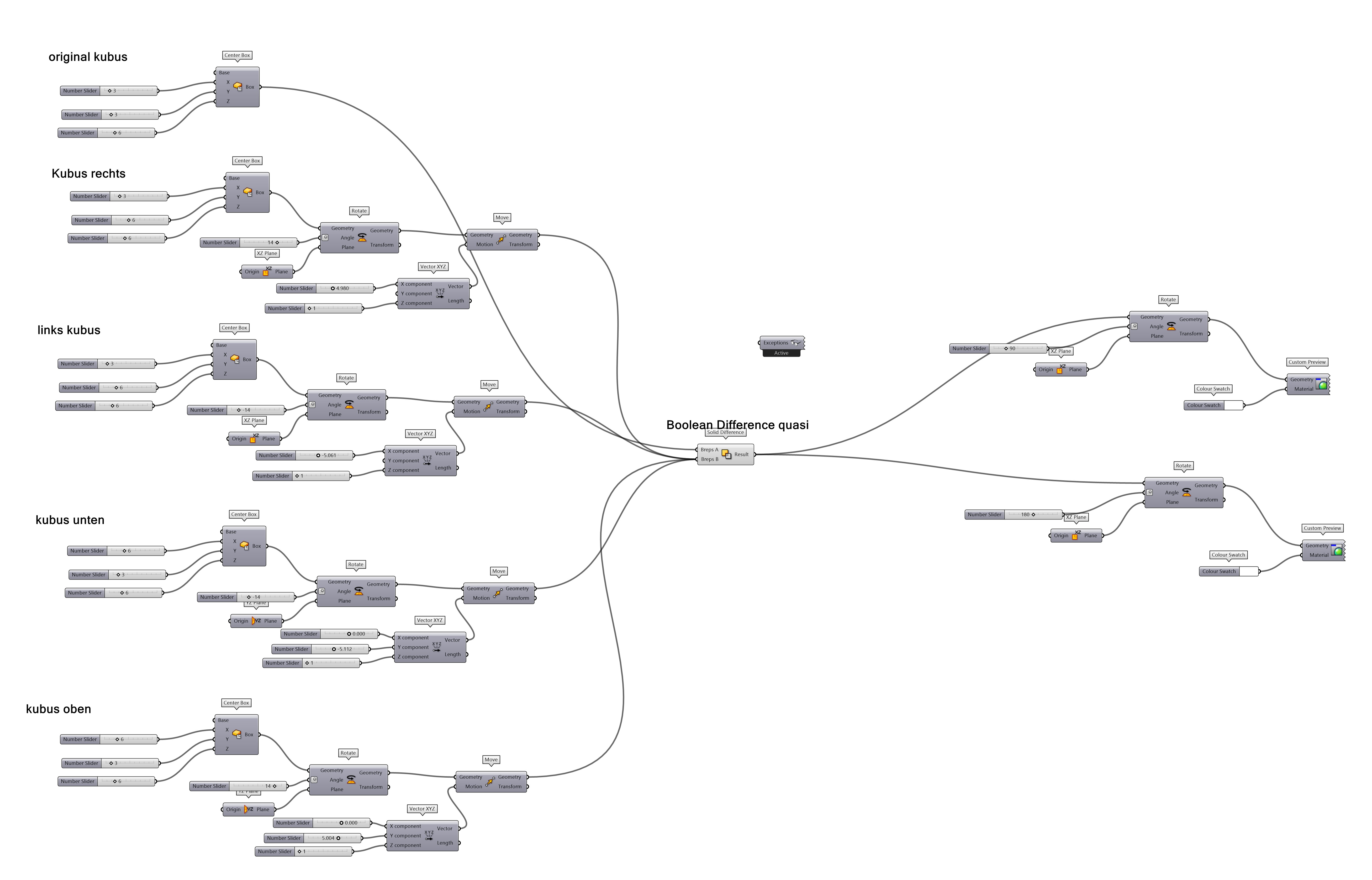 text-node created:&nbsp;2024-12-19 15:43:28 &nbsp; &nbsp; &nbsp; &nbsp; &nbsp; &nbsp; work submitted:&nbsp;2024-12-19 15:49:36 &nbsp; &nbsp; &nbsp; &nbsp; &nbsp; &nbsp; last&nbsp;editing/rating:&nbsp;2026-01-02 16:37:48