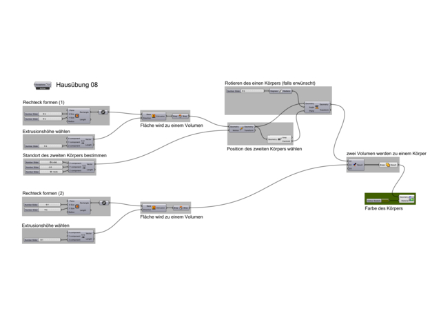 text-node created:&nbsp;2024-12-19 15:58:46 &nbsp; &nbsp; &nbsp; &nbsp; &nbsp; &nbsp; work submitted:&nbsp;2024-12-19 16:11:22 &nbsp; &nbsp; &nbsp; &nbsp; &nbsp; &nbsp; last&nbsp;editing/rating:&nbsp;2026-01-02 16:39:10