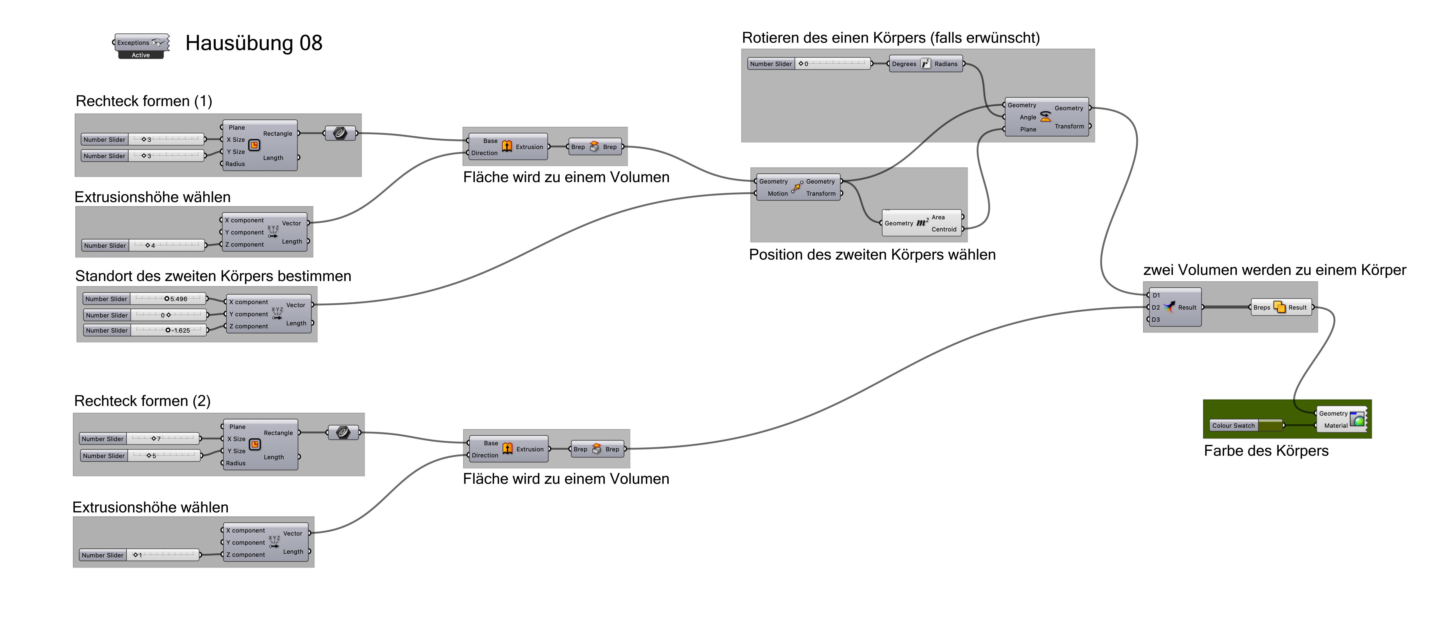 text-node created:&nbsp;2024-12-19 15:58:46 &nbsp; &nbsp; &nbsp; &nbsp; &nbsp; &nbsp; work submitted:&nbsp;2024-12-19 16:11:22 &nbsp; &nbsp; &nbsp; &nbsp; &nbsp; &nbsp; last&nbsp;editing/rating:&nbsp;2026-01-02 16:39:10