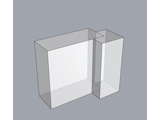 text-node created:&nbsp;2024-12-19 15:58:46 &nbsp; &nbsp; &nbsp; &nbsp; &nbsp; &nbsp; work submitted:&nbsp;2024-12-19 16:11:22 &nbsp; &nbsp; &nbsp; &nbsp; &nbsp; &nbsp; last&nbsp;editing/rating:&nbsp;2026-01-02 16:39:10