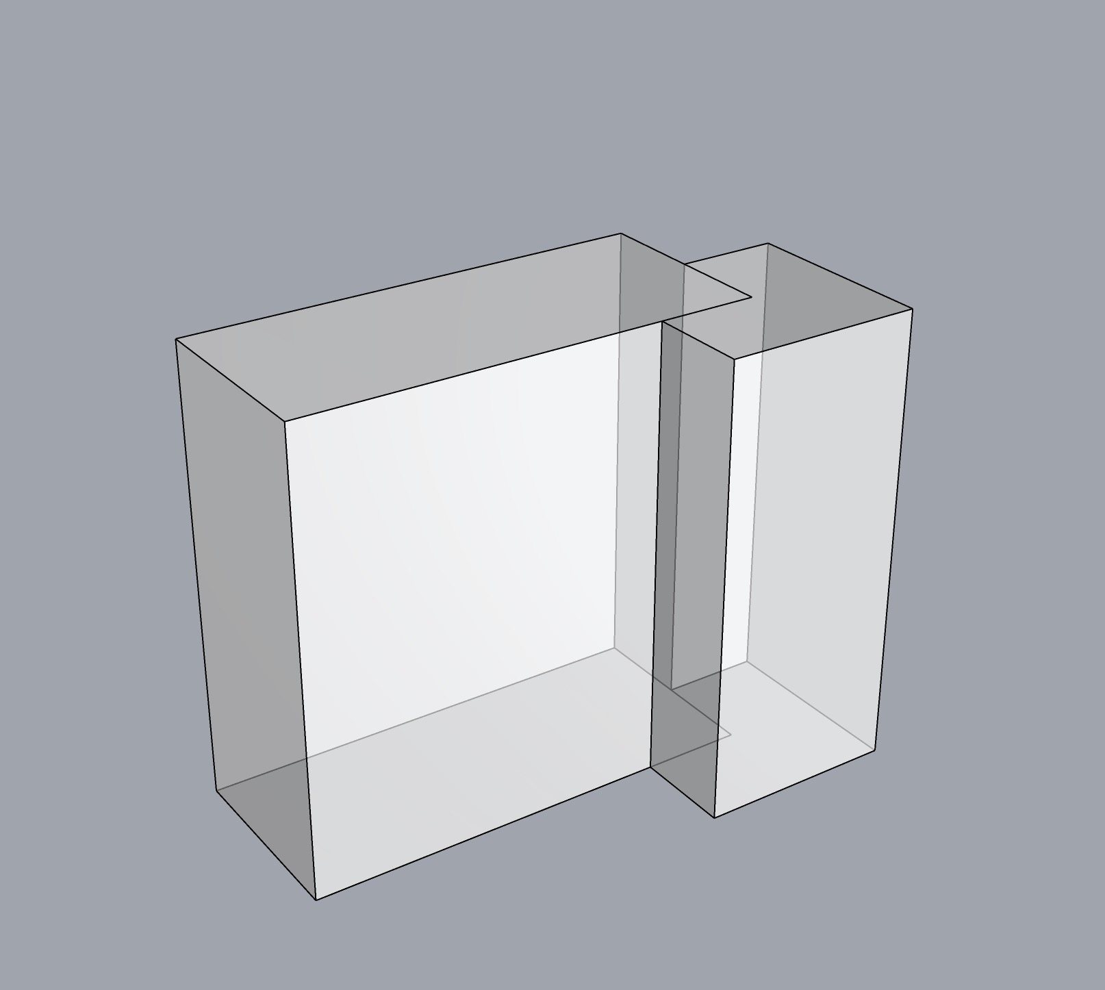 text-node created:&nbsp;2024-12-19 15:58:46 &nbsp; &nbsp; &nbsp; &nbsp; &nbsp; &nbsp; work submitted:&nbsp;2024-12-19 16:11:22 &nbsp; &nbsp; &nbsp; &nbsp; &nbsp; &nbsp; last&nbsp;editing/rating:&nbsp;2026-01-02 16:39:10