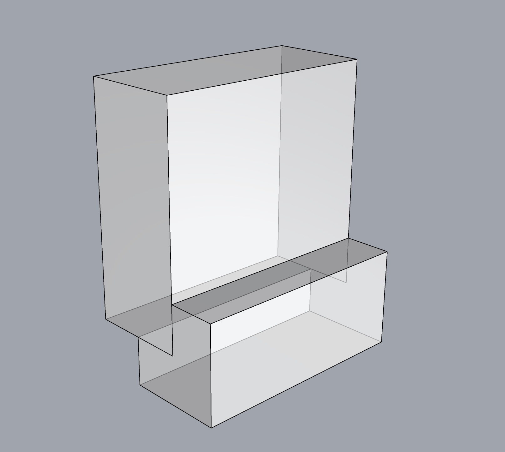 text-node created:&nbsp;2024-12-19 15:58:46 &nbsp; &nbsp; &nbsp; &nbsp; &nbsp; &nbsp; work submitted:&nbsp;2024-12-19 16:11:22 &nbsp; &nbsp; &nbsp; &nbsp; &nbsp; &nbsp; last&nbsp;editing/rating:&nbsp;2026-01-02 16:39:10