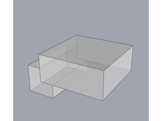 text-node created:&nbsp;2024-12-19 15:58:46 &nbsp; &nbsp; &nbsp; &nbsp; &nbsp; &nbsp; work submitted:&nbsp;2024-12-19 16:11:22 &nbsp; &nbsp; &nbsp; &nbsp; &nbsp; &nbsp; last&nbsp;editing/rating:&nbsp;2026-01-02 16:39:10