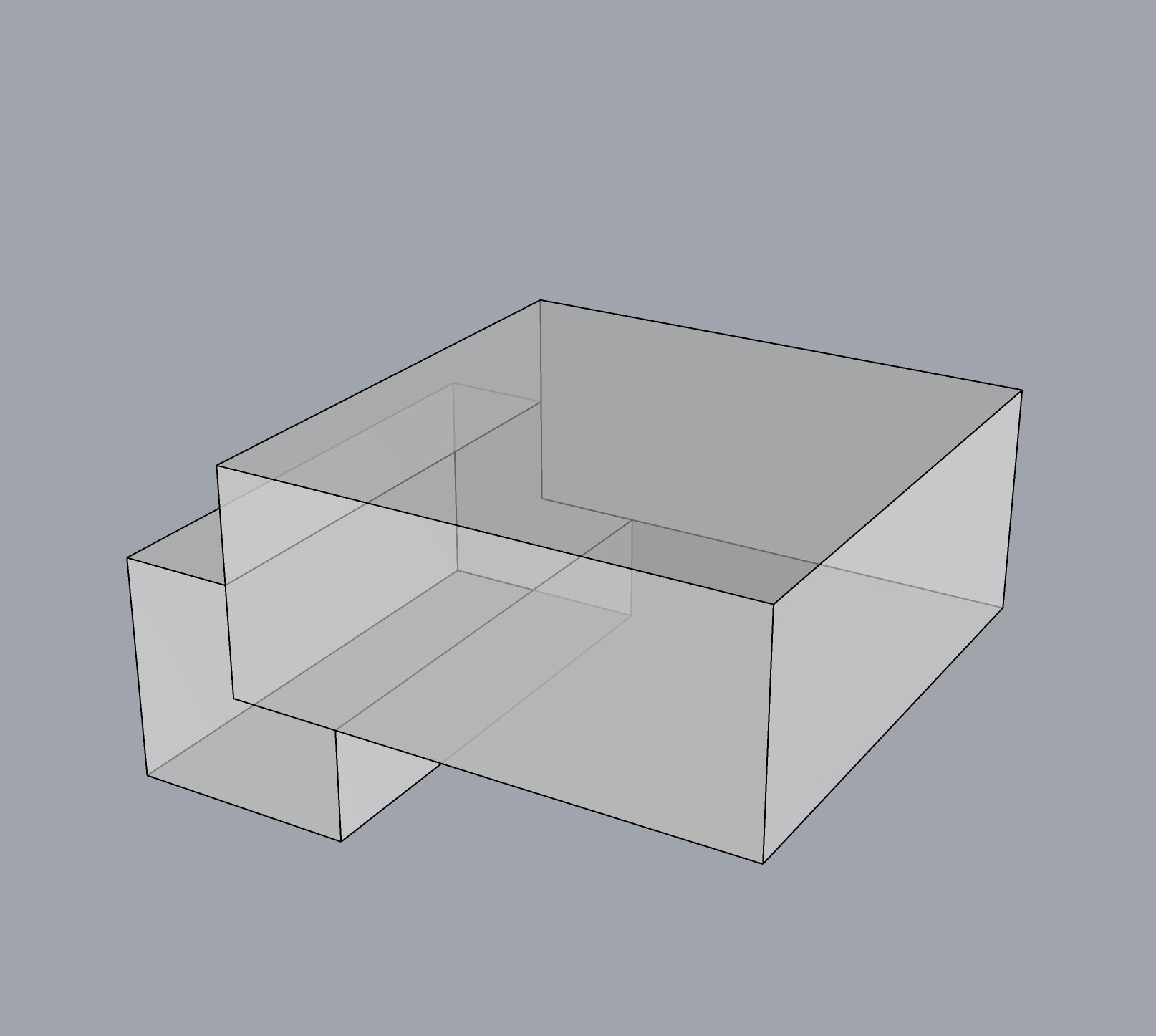 text-node created:&nbsp;2024-12-19 15:58:46 &nbsp; &nbsp; &nbsp; &nbsp; &nbsp; &nbsp; work submitted:&nbsp;2024-12-19 16:11:22 &nbsp; &nbsp; &nbsp; &nbsp; &nbsp; &nbsp; last&nbsp;editing/rating:&nbsp;2026-01-02 16:39:10