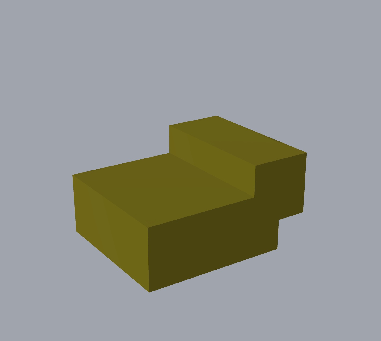 text-node created:&nbsp;2024-12-19 15:58:46 &nbsp; &nbsp; &nbsp; &nbsp; &nbsp; &nbsp; work submitted:&nbsp;2024-12-19 16:11:22 &nbsp; &nbsp; &nbsp; &nbsp; &nbsp; &nbsp; last&nbsp;editing/rating:&nbsp;2026-01-02 16:39:10