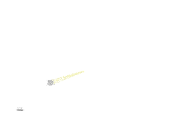 text-node created:&nbsp;2024-12-19 17:18:24 &nbsp; &nbsp; &nbsp; &nbsp; &nbsp; &nbsp; work submitted:&nbsp;2024-12-19 17:31:41 &nbsp; &nbsp; &nbsp; &nbsp; &nbsp; &nbsp; last&nbsp;editing/rating:&nbsp;2026-01-02 15:41:24