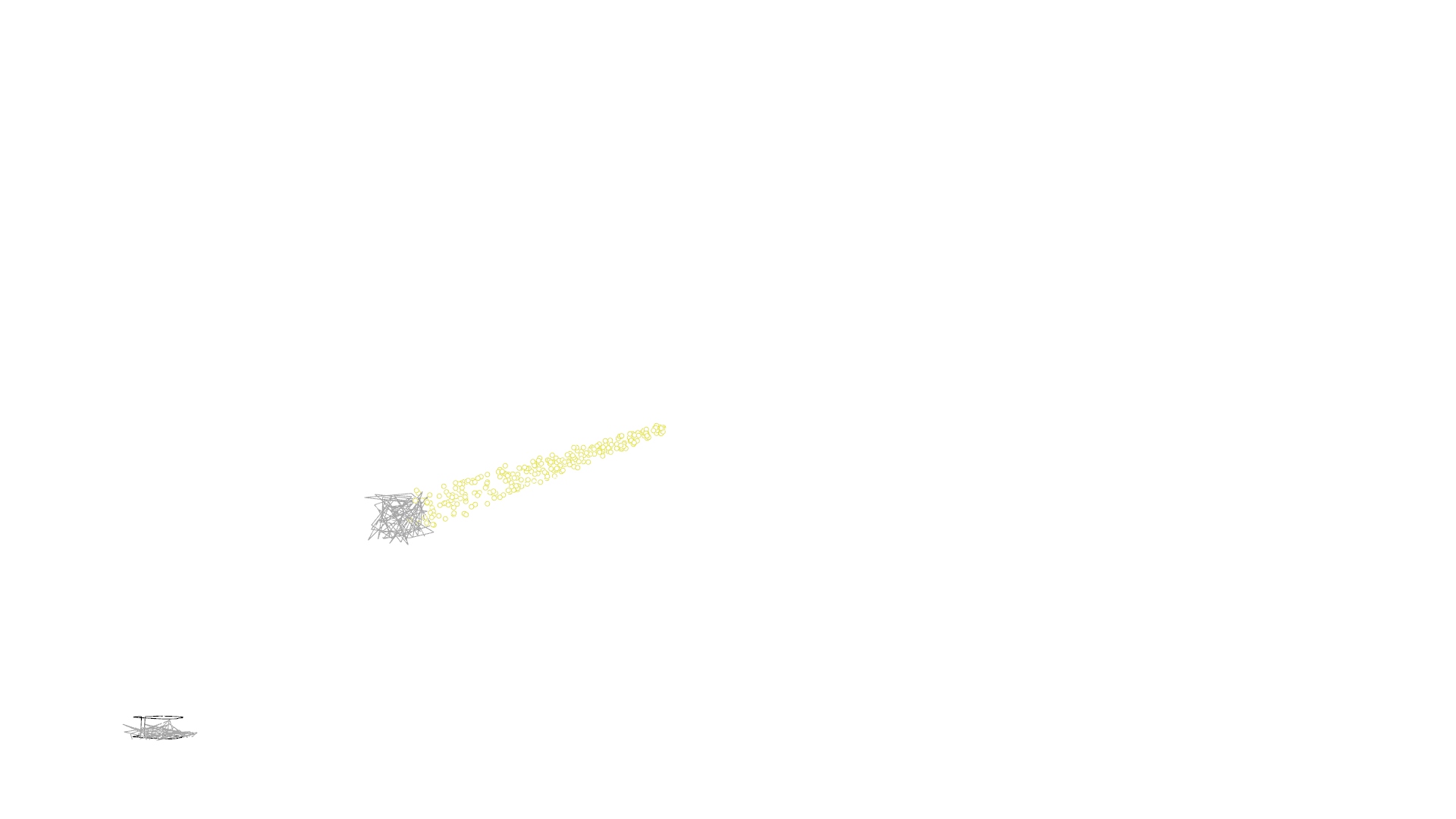 text-node created:&nbsp;2024-12-19 17:18:24 &nbsp; &nbsp; &nbsp; &nbsp; &nbsp; &nbsp; work submitted:&nbsp;2024-12-19 17:31:41 &nbsp; &nbsp; &nbsp; &nbsp; &nbsp; &nbsp; last&nbsp;editing/rating:&nbsp;2026-01-02 15:41:24