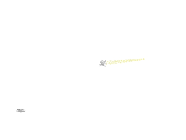 text-node created:&nbsp;2024-12-19 17:18:24 &nbsp; &nbsp; &nbsp; &nbsp; &nbsp; &nbsp; work submitted:&nbsp;2024-12-19 17:31:41 &nbsp; &nbsp; &nbsp; &nbsp; &nbsp; &nbsp; last&nbsp;editing/rating:&nbsp;2026-01-02 15:41:24