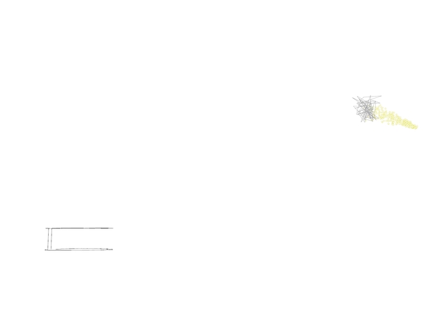 text-node created:&nbsp;2024-12-19 17:18:24 &nbsp; &nbsp; &nbsp; &nbsp; &nbsp; &nbsp; work submitted:&nbsp;2024-12-19 17:31:41 &nbsp; &nbsp; &nbsp; &nbsp; &nbsp; &nbsp; last&nbsp;editing/rating:&nbsp;2026-01-02 15:41:24