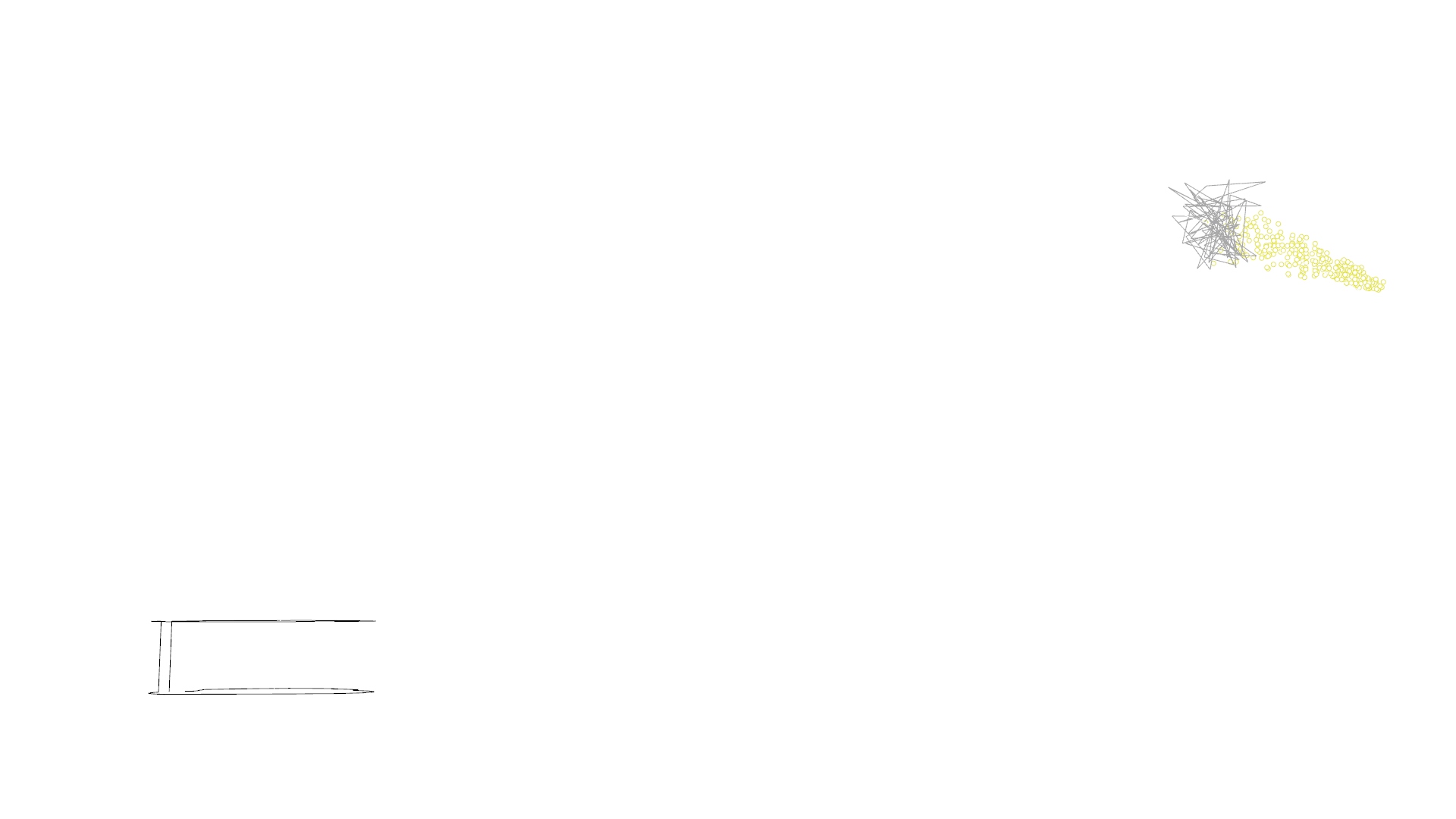 text-node created:&nbsp;2024-12-19 17:18:24 &nbsp; &nbsp; &nbsp; &nbsp; &nbsp; &nbsp; work submitted:&nbsp;2024-12-19 17:31:41 &nbsp; &nbsp; &nbsp; &nbsp; &nbsp; &nbsp; last&nbsp;editing/rating:&nbsp;2026-01-02 15:41:24