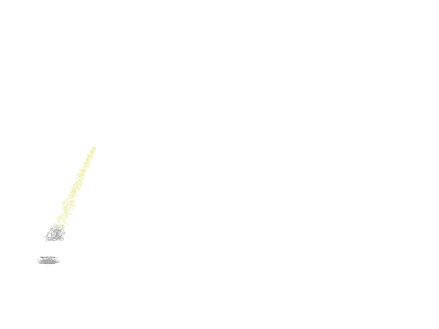 text-node created:&nbsp;2024-12-19 17:18:24 &nbsp; &nbsp; &nbsp; &nbsp; &nbsp; &nbsp; work submitted:&nbsp;2024-12-19 17:31:41 &nbsp; &nbsp; &nbsp; &nbsp; &nbsp; &nbsp; last&nbsp;editing/rating:&nbsp;2026-01-02 15:41:24