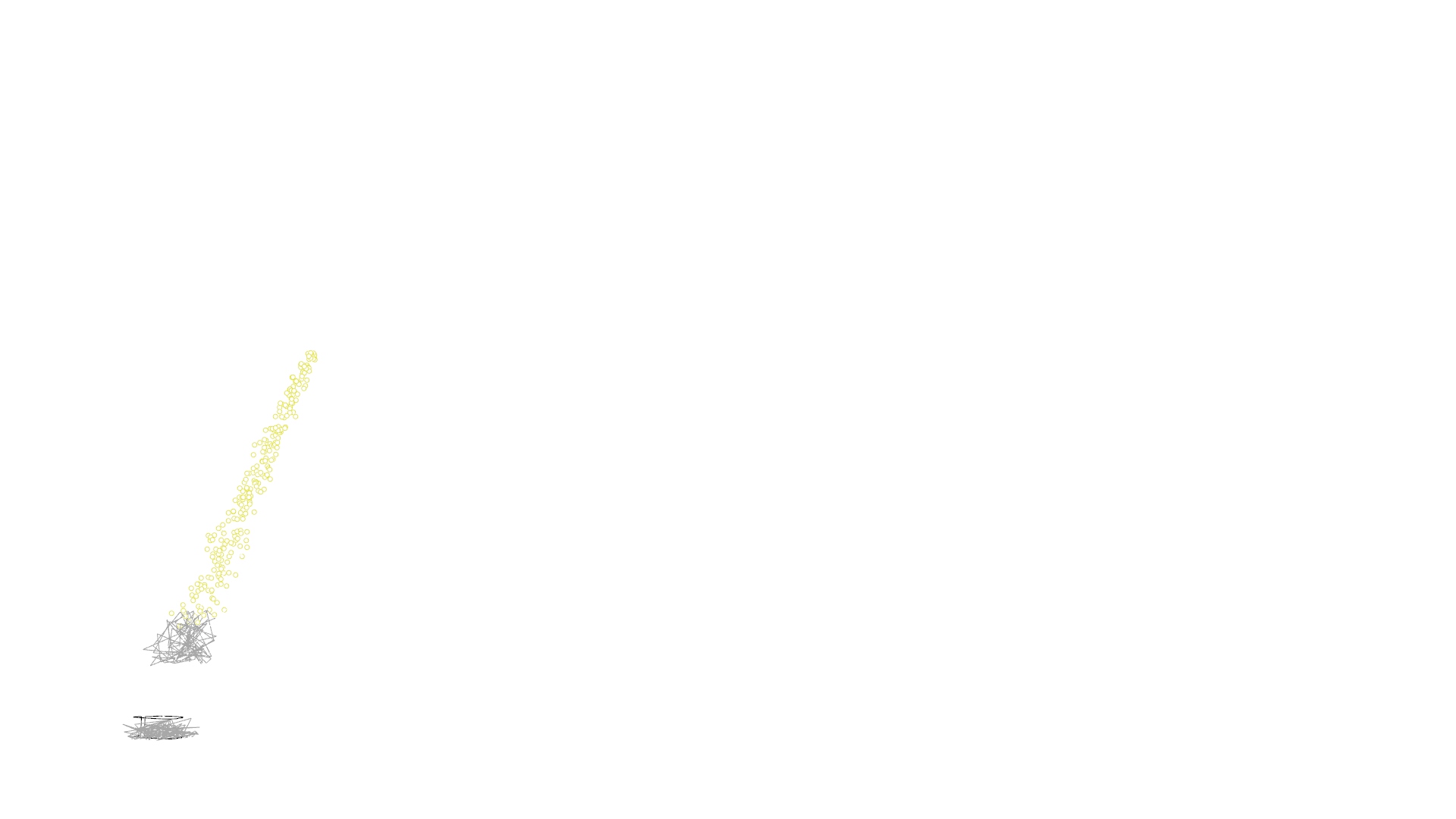 text-node created:&nbsp;2024-12-19 17:18:24 &nbsp; &nbsp; &nbsp; &nbsp; &nbsp; &nbsp; work submitted:&nbsp;2024-12-19 17:31:41 &nbsp; &nbsp; &nbsp; &nbsp; &nbsp; &nbsp; last&nbsp;editing/rating:&nbsp;2026-01-02 15:41:24