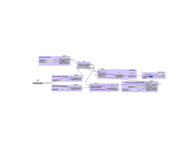 text-node created:&nbsp;2024-12-19 17:25:40 &nbsp; &nbsp; &nbsp; &nbsp; &nbsp; &nbsp; work submitted:&nbsp;2024-12-19 17:30:10 &nbsp; &nbsp; &nbsp; &nbsp; &nbsp; &nbsp; last&nbsp;editing/rating:&nbsp;2026-01-02 15:43:10