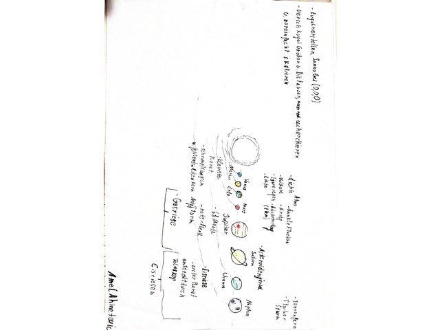 text-node created:&nbsp;2024-12-19 17:40:00 &nbsp; &nbsp; &nbsp; &nbsp; &nbsp; &nbsp; work submitted:&nbsp;2024-12-19 17:42:07 &nbsp; &nbsp; &nbsp; &nbsp; &nbsp; &nbsp; last&nbsp;editing/rating:&nbsp;2026-01-02 15:41:17