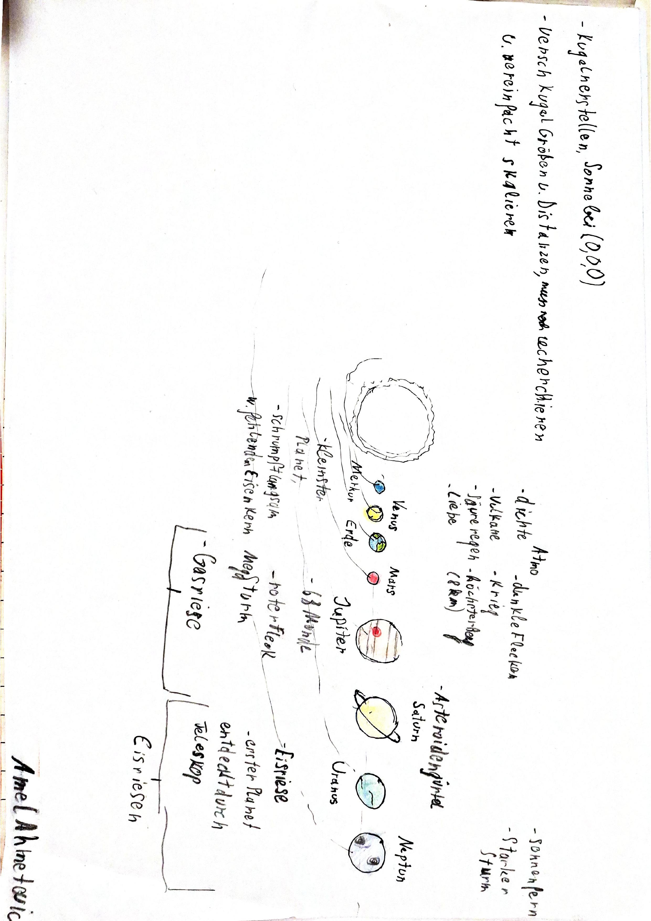 text-node created:&nbsp;2024-12-19 17:40:00 &nbsp; &nbsp; &nbsp; &nbsp; &nbsp; &nbsp; work submitted:&nbsp;2024-12-19 17:42:07 &nbsp; &nbsp; &nbsp; &nbsp; &nbsp; &nbsp; last&nbsp;editing/rating:&nbsp;2026-01-02 15:41:17