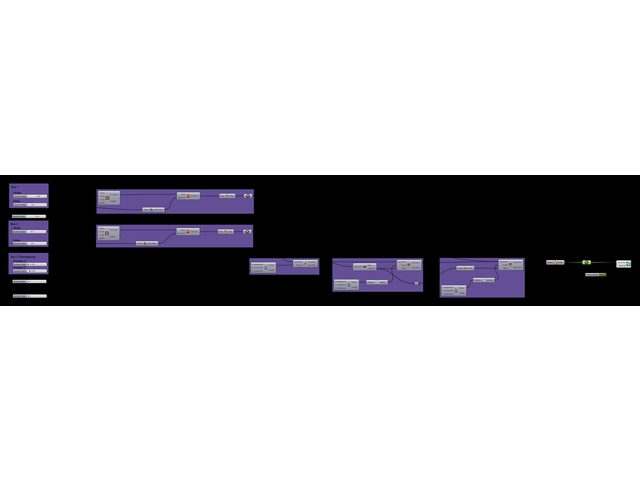 text-node created:&nbsp;2024-12-19 17:56:20 &nbsp; &nbsp; &nbsp; &nbsp; &nbsp; &nbsp; work submitted:&nbsp;2024-12-19 18:01:03 &nbsp; &nbsp; &nbsp; &nbsp; &nbsp; &nbsp; last&nbsp;editing/rating:&nbsp;2026-01-02 16:36:46