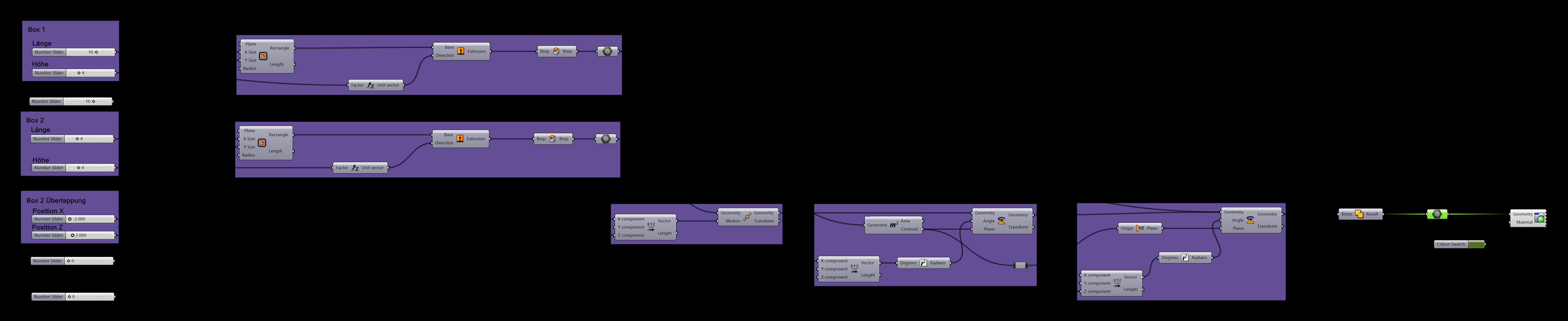 text-node created:&nbsp;2024-12-19 17:56:20 &nbsp; &nbsp; &nbsp; &nbsp; &nbsp; &nbsp; work submitted:&nbsp;2024-12-19 18:01:03 &nbsp; &nbsp; &nbsp; &nbsp; &nbsp; &nbsp; last&nbsp;editing/rating:&nbsp;2026-01-02 16:36:46