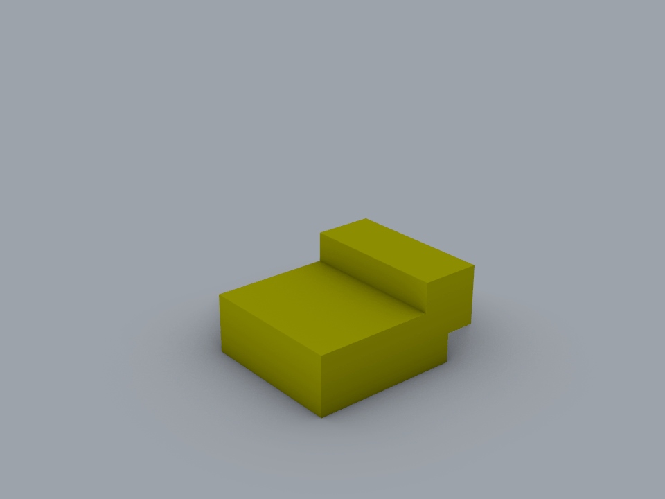 text-node created:&nbsp;2024-12-19 17:56:20 &nbsp; &nbsp; &nbsp; &nbsp; &nbsp; &nbsp; work submitted:&nbsp;2024-12-19 18:01:03 &nbsp; &nbsp; &nbsp; &nbsp; &nbsp; &nbsp; last&nbsp;editing/rating:&nbsp;2026-01-02 16:36:46