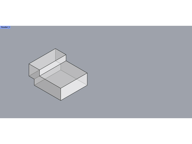 text-node created:&nbsp;2024-12-19 17:56:20 &nbsp; &nbsp; &nbsp; &nbsp; &nbsp; &nbsp; work submitted:&nbsp;2024-12-19 18:01:03 &nbsp; &nbsp; &nbsp; &nbsp; &nbsp; &nbsp; last&nbsp;editing/rating:&nbsp;2026-01-02 16:36:46