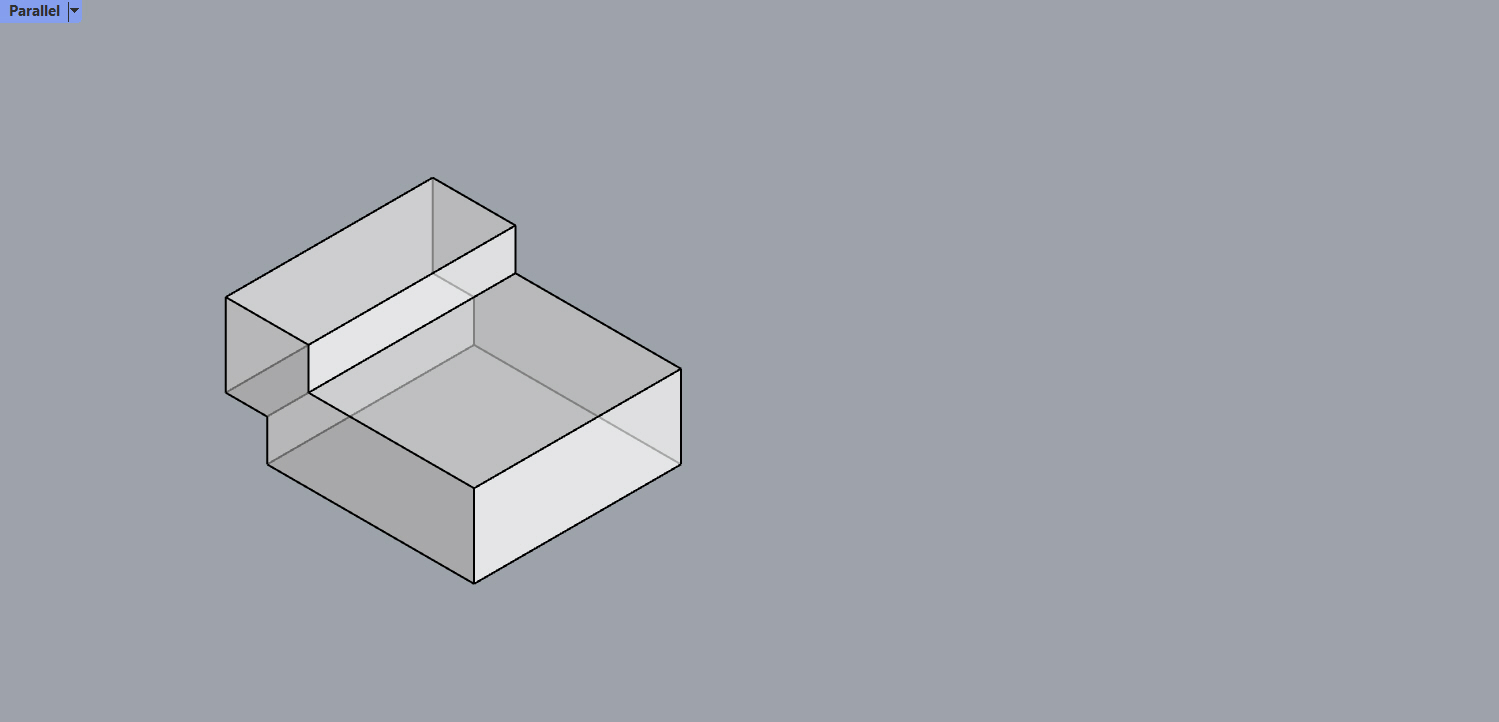 text-node created:&nbsp;2024-12-19 17:56:20 &nbsp; &nbsp; &nbsp; &nbsp; &nbsp; &nbsp; work submitted:&nbsp;2024-12-19 18:01:03 &nbsp; &nbsp; &nbsp; &nbsp; &nbsp; &nbsp; last&nbsp;editing/rating:&nbsp;2026-01-02 16:36:46