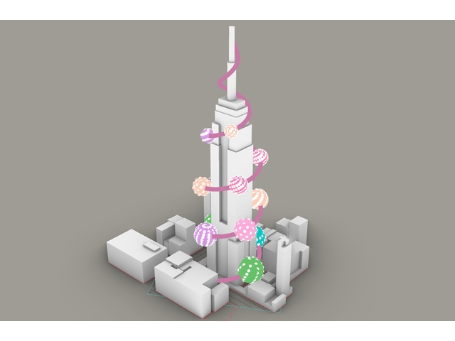 text-node created:&nbsp;2024-12-19 18:13:26 &nbsp; &nbsp; &nbsp; &nbsp; &nbsp; &nbsp; work submitted:&nbsp;2024-12-20 14:19:20 &nbsp; &nbsp; &nbsp; &nbsp; &nbsp; &nbsp; last&nbsp;editing/rating:&nbsp;2026-01-02 15:42:39