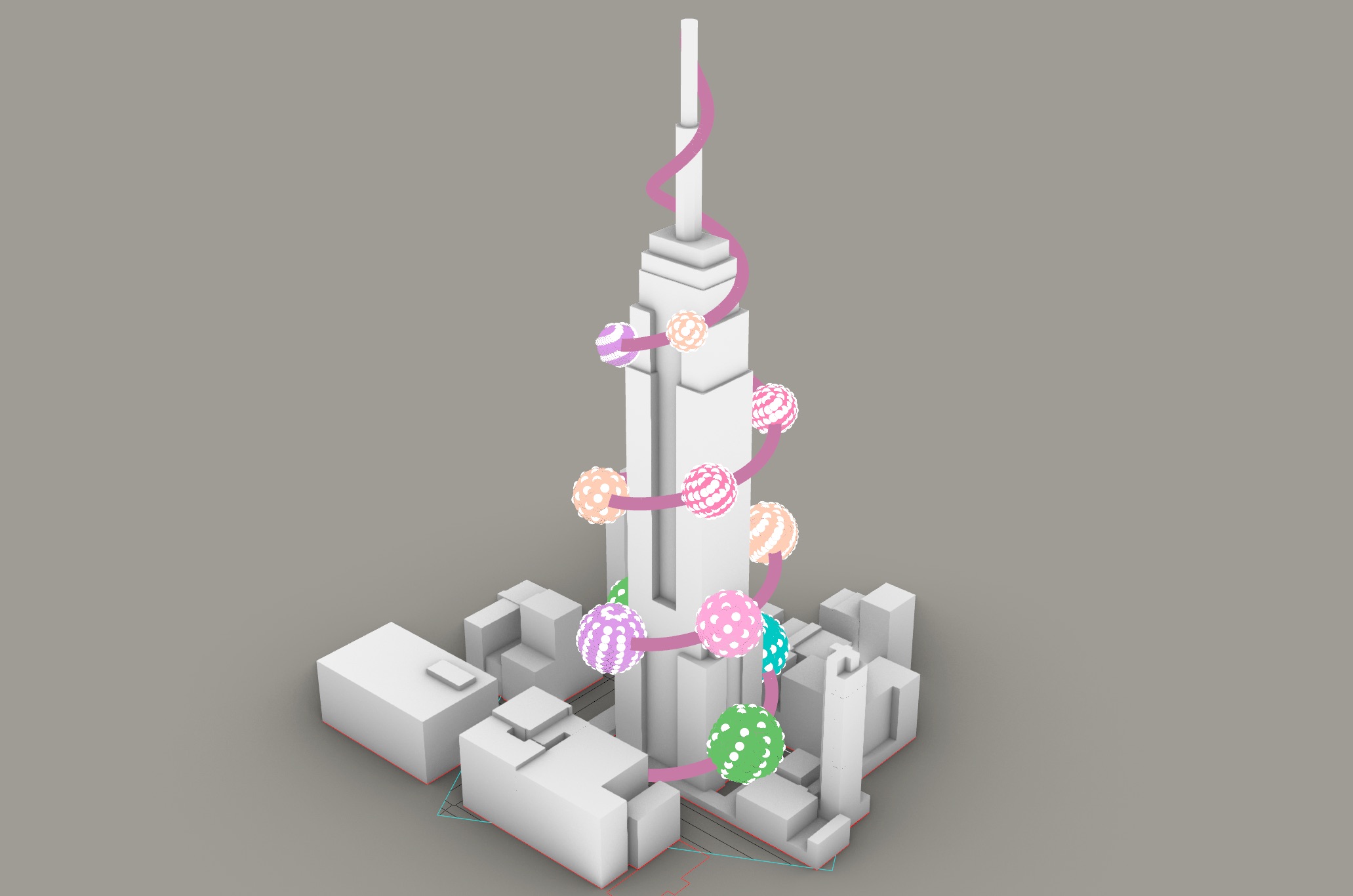 text-node created:&nbsp;2024-12-19 18:13:26 &nbsp; &nbsp; &nbsp; &nbsp; &nbsp; &nbsp; work submitted:&nbsp;2024-12-20 14:19:20 &nbsp; &nbsp; &nbsp; &nbsp; &nbsp; &nbsp; last&nbsp;editing/rating:&nbsp;2026-01-02 15:42:39