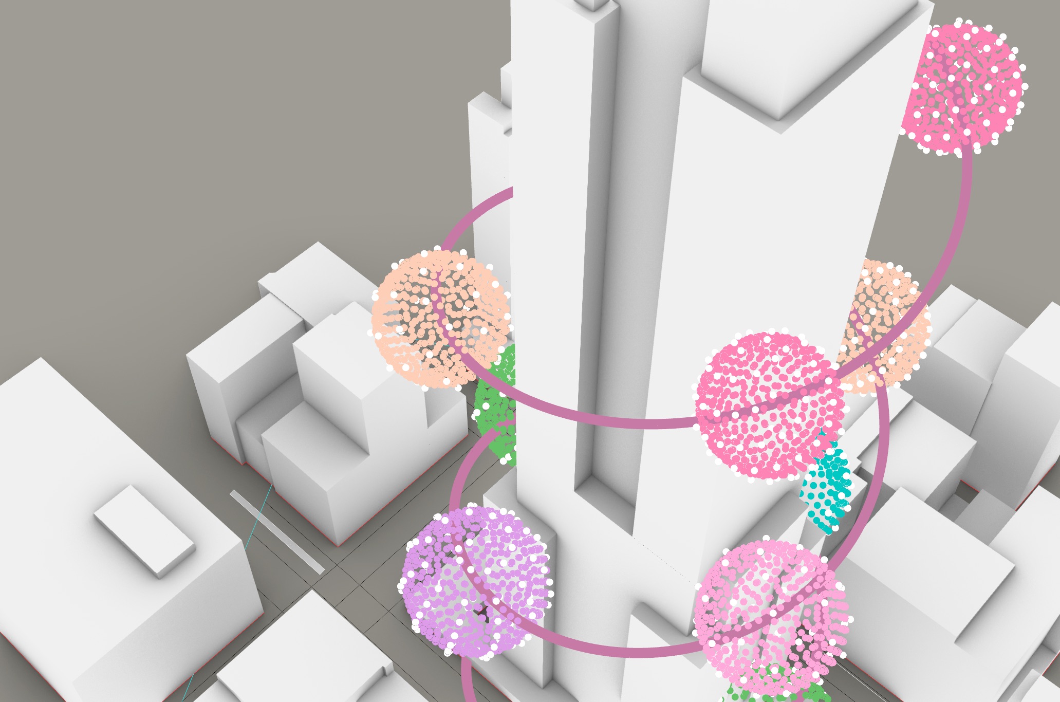 text-node created:&nbsp;2024-12-19 18:13:26 &nbsp; &nbsp; &nbsp; &nbsp; &nbsp; &nbsp; work submitted:&nbsp;2024-12-20 14:19:20 &nbsp; &nbsp; &nbsp; &nbsp; &nbsp; &nbsp; last&nbsp;editing/rating:&nbsp;2026-01-02 15:42:39