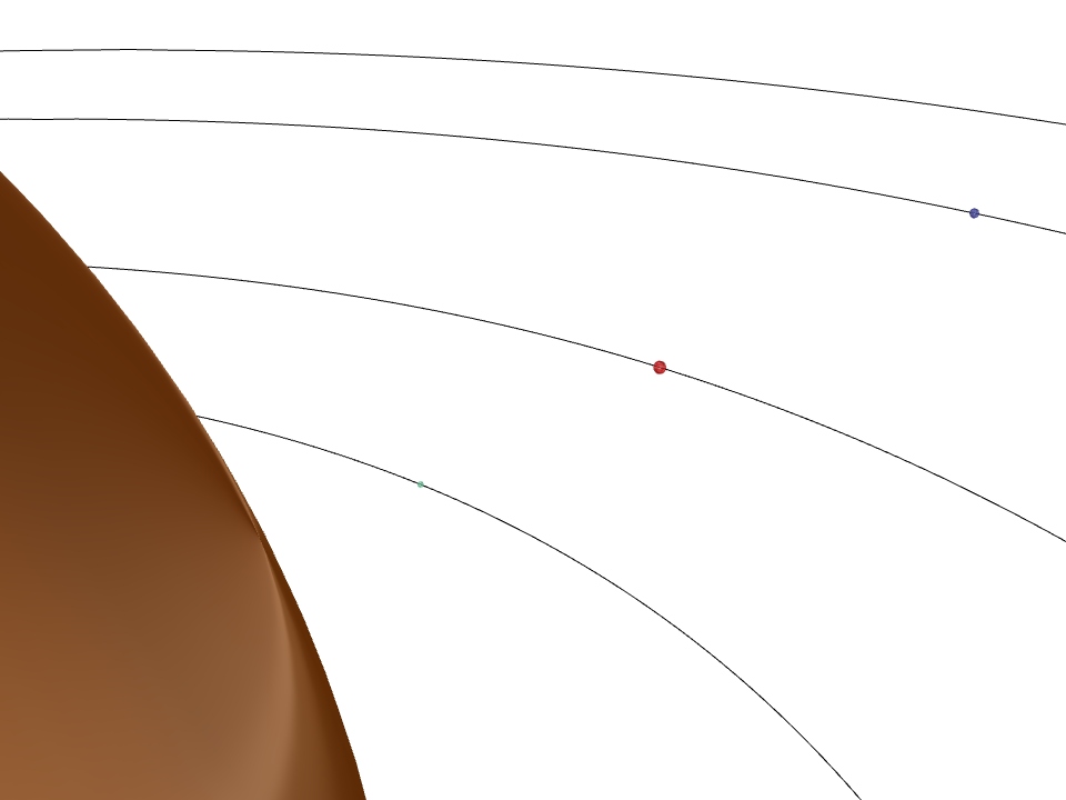 text-node created:&nbsp;2024-12-19 18:15:48 &nbsp; &nbsp; &nbsp; &nbsp; &nbsp; &nbsp; work submitted:&nbsp;2024-12-19 18:20:31 &nbsp; &nbsp; &nbsp; &nbsp; &nbsp; &nbsp; last&nbsp;editing/rating:&nbsp;2026-01-02 15:41:33