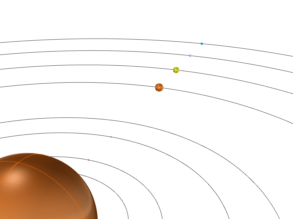 text-node created:&nbsp;2024-12-19 18:15:48 &nbsp; &nbsp; &nbsp; &nbsp; &nbsp; &nbsp; work submitted:&nbsp;2024-12-19 18:20:31 &nbsp; &nbsp; &nbsp; &nbsp; &nbsp; &nbsp; last&nbsp;editing/rating:&nbsp;2026-01-02 15:41:33