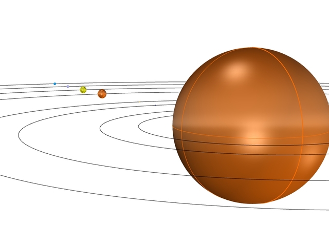 text-node created:&nbsp;2024-12-19 18:15:48 &nbsp; &nbsp; &nbsp; &nbsp; &nbsp; &nbsp; work submitted:&nbsp;2024-12-19 18:20:31 &nbsp; &nbsp; &nbsp; &nbsp; &nbsp; &nbsp; last&nbsp;editing/rating:&nbsp;2026-01-02 15:41:33