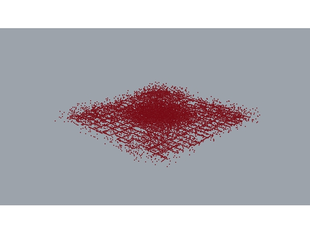 text-node created:&nbsp;2024-12-19 18:27:42 &nbsp; &nbsp; &nbsp; &nbsp; &nbsp; &nbsp; work submitted:&nbsp;2024-12-19 23:12:54 &nbsp; &nbsp; &nbsp; &nbsp; &nbsp; &nbsp; last&nbsp;editing/rating:&nbsp;2026-01-02 16:34:39