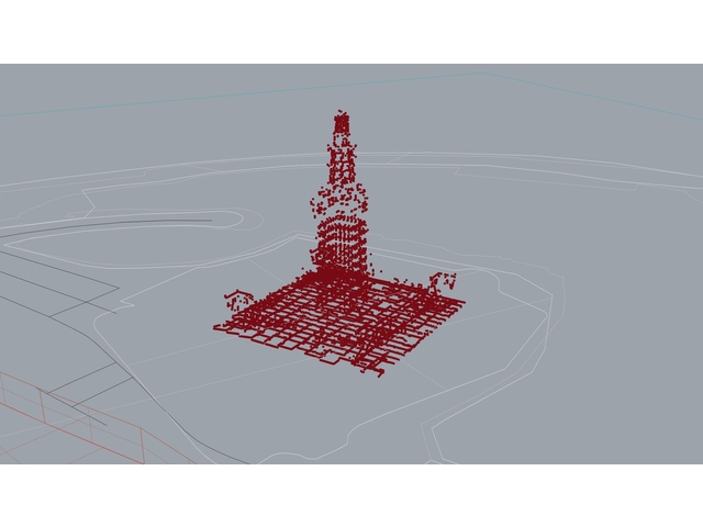 text-node created:&nbsp;2024-12-19 18:27:42 &nbsp; &nbsp; &nbsp; &nbsp; &nbsp; &nbsp; work submitted:&nbsp;2024-12-19 23:12:54 &nbsp; &nbsp; &nbsp; &nbsp; &nbsp; &nbsp; last&nbsp;editing/rating:&nbsp;2026-01-02 16:34:39