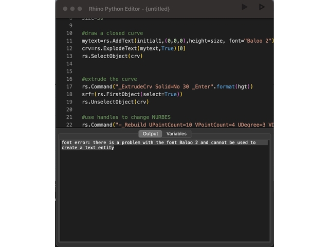 text-node created:&nbsp;2024-10-10 16:18:45 &nbsp; &nbsp; &nbsp; &nbsp; &nbsp; &nbsp; work submitted:&nbsp;2024-10-10 16:29:25 &nbsp; &nbsp; &nbsp; &nbsp; &nbsp; &nbsp; last&nbsp;editing/rating:&nbsp;2026-01-02 16:14:59