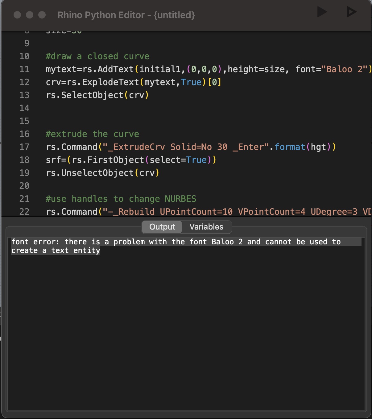 text-node created:&nbsp;2024-10-10 16:18:45 &nbsp; &nbsp; &nbsp; &nbsp; &nbsp; &nbsp; work submitted:&nbsp;2024-10-10 16:29:25 &nbsp; &nbsp; &nbsp; &nbsp; &nbsp; &nbsp; last&nbsp;editing/rating:&nbsp;2026-01-02 16:14:59
