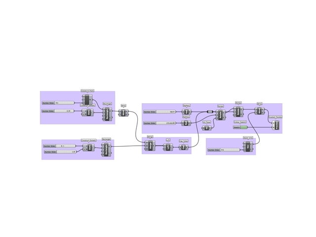 text-node created:&nbsp;2024-12-19 18:32:25 &nbsp; &nbsp; &nbsp; &nbsp; &nbsp; &nbsp; work submitted:&nbsp;2024-12-19 18:41:45 &nbsp; &nbsp; &nbsp; &nbsp; &nbsp; &nbsp; last&nbsp;editing/rating:&nbsp;2026-01-02 16:50:34