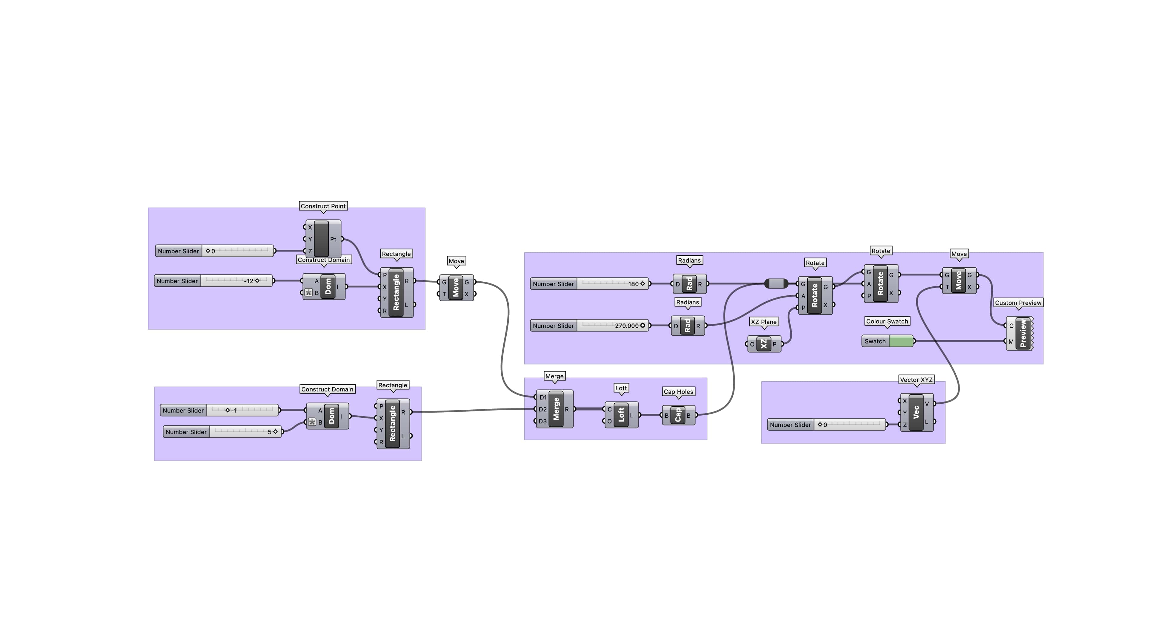 text-node created:&nbsp;2024-12-19 18:32:25 &nbsp; &nbsp; &nbsp; &nbsp; &nbsp; &nbsp; work submitted:&nbsp;2024-12-19 18:41:45 &nbsp; &nbsp; &nbsp; &nbsp; &nbsp; &nbsp; last&nbsp;editing/rating:&nbsp;2026-01-02 16:50:34