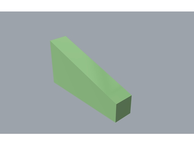 text-node created:&nbsp;2024-12-19 18:32:25 &nbsp; &nbsp; &nbsp; &nbsp; &nbsp; &nbsp; work submitted:&nbsp;2024-12-19 18:41:45 &nbsp; &nbsp; &nbsp; &nbsp; &nbsp; &nbsp; last&nbsp;editing/rating:&nbsp;2026-01-02 16:50:34