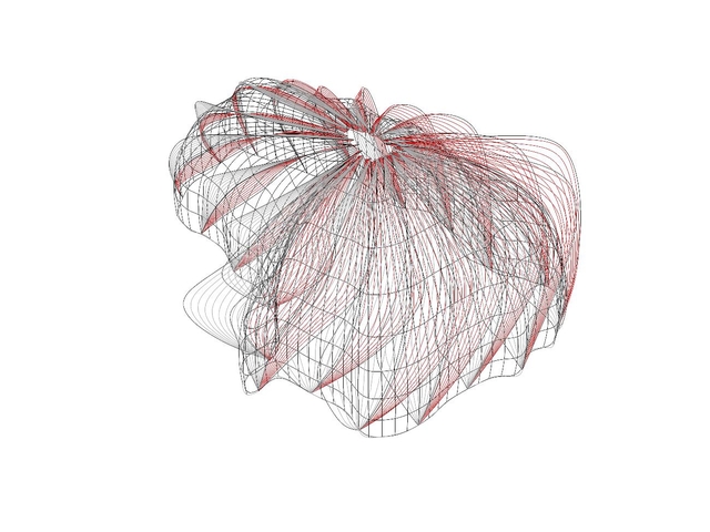 text-node created:&nbsp;2024-12-19 18:46:36 &nbsp; &nbsp; &nbsp; &nbsp; &nbsp; &nbsp; work submitted:&nbsp;2024-12-19 18:49:58 &nbsp; &nbsp; &nbsp; &nbsp; &nbsp; &nbsp; last&nbsp;editing/rating:&nbsp;2026-01-02 16:56:23