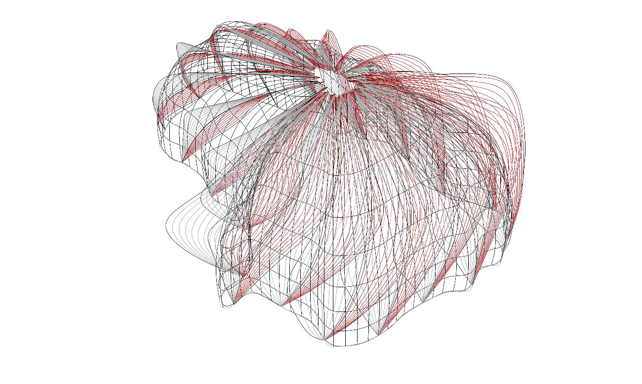 text-node created:&nbsp;2024-12-19 18:46:36 &nbsp; &nbsp; &nbsp; &nbsp; &nbsp; &nbsp; work submitted:&nbsp;2024-12-19 18:49:58 &nbsp; &nbsp; &nbsp; &nbsp; &nbsp; &nbsp; last&nbsp;editing/rating:&nbsp;2026-01-02 16:56:23