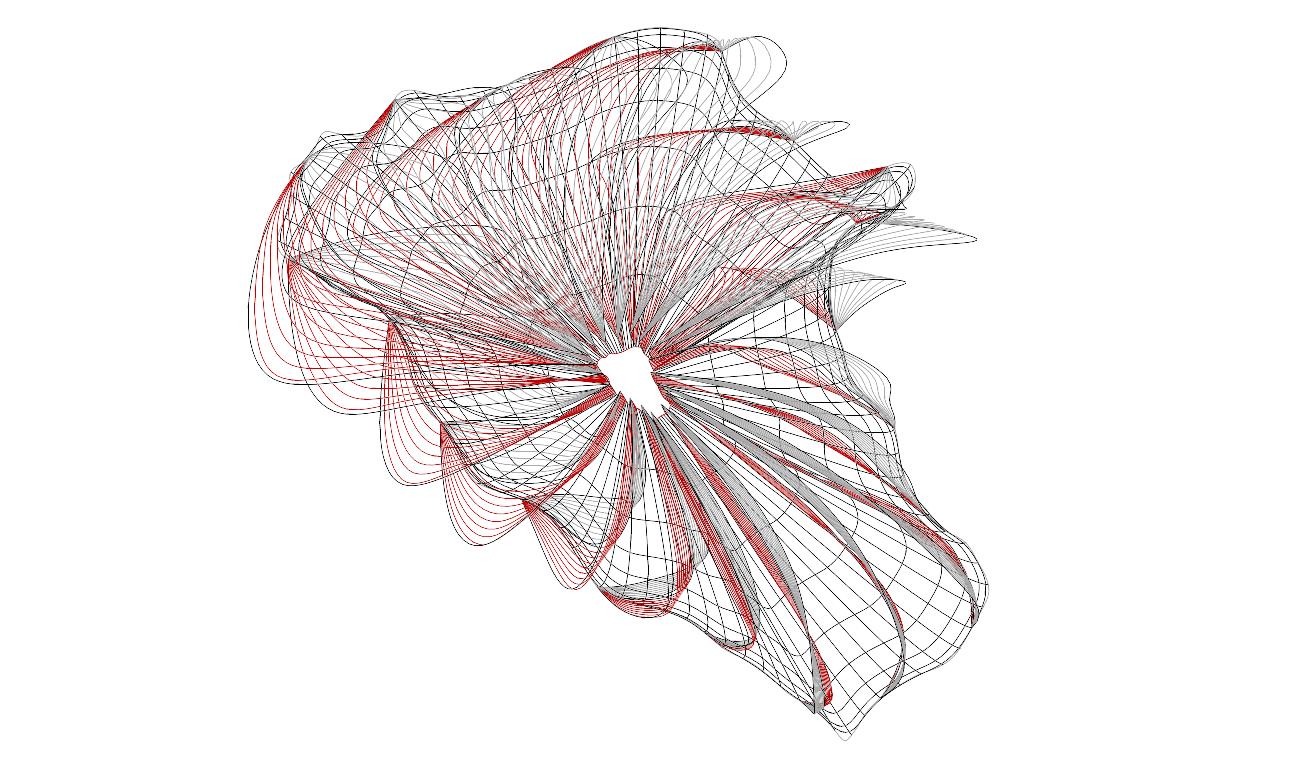 text-node created:&nbsp;2024-12-19 18:46:36 &nbsp; &nbsp; &nbsp; &nbsp; &nbsp; &nbsp; work submitted:&nbsp;2024-12-19 18:49:58 &nbsp; &nbsp; &nbsp; &nbsp; &nbsp; &nbsp; last&nbsp;editing/rating:&nbsp;2026-01-02 16:56:23