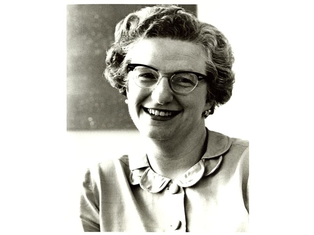 text-node created:&nbsp;2024-12-19 18:46:36 &nbsp; &nbsp; &nbsp; &nbsp; &nbsp; &nbsp; work submitted:&nbsp;2024-12-19 18:49:58 &nbsp; &nbsp; &nbsp; &nbsp; &nbsp; &nbsp; last&nbsp;editing/rating:&nbsp;2026-01-02 16:56:23